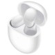 слушалки,слушалки,xiaomi,redmi,buds,4,wireless,earphones,white,(white)