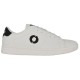 маратонки,дамски,маратонки,ecoalf,wimbledon,trainers,beige