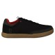 маратонки,мъжки,маратонки,chrome,boyer,sneaker,trainers,black,(black,gum)