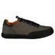 маратонки,мъжки,маратонки,chrome,boyer,sneaker,trainers,thunder,black,(grey)