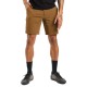 къси,панталони,мъжки,панталони,chrome,folsom,2.0,shorts,monk´s,robe,(brown)