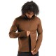 яке,мъжки,якета,chrome,merino,cobra,3.0,jacket,brown