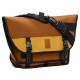 чанти,за,през,рамо,chrome,mini,metro,crossbody,20.5l,amber,tritone,(beige)