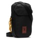 чанти,за,през,рамо,chrome,ruckas,acces,accessory,pouch,0.8l,black