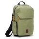 раница,раници,chrome,ruckas,backpack,14l,oil,green,(green)