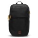 раница,раници,chrome,ruckas,backpack,23l,black