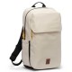 раница,раници,chrome,ruckas,backpack,23l,natural,(beige)