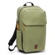 раница,раници,chrome,ruckas,backpack,23l,green,(oil,green)