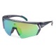 слънчеви,очила,слънчеви,очила,adidas,sp0063,polarized,sunglasses,grey,other