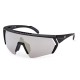 слънчеви,очила,слънчеви,очила,adidas,sp0063,polarized,sunglasses,matte,blackg,(black)