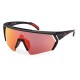 слънчеви,очила,слънчеви,очила,adidas,sp0063,polarized,sunglasses,matte,blacku,(black)