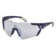 слънчеви,очила,слънчеви,очила,adidas,sp0064,polarized,sunglasses,blue