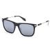 слънчеви,очила,слънчеви,очила,adidas,originals,or0081,polarized,sunglasses,black