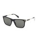 слънчеви,очила,слънчеви,очила,adidas,originals,or0081,polarized,sunglasses,matte,black,n,(black)