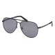 слънчеви,очила,слънчеви,очила,guess,gu00059,polarized,sunglasses,black