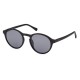 слънчеви,очила,слънчеви,очила,guess,gu00062,polarized,sunglasses,matte,black,(black)