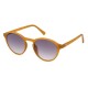 слънчеви,очила,слънчеви,очила,guess,gu00062,polarized,sunglasses,orange