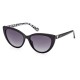 слънчеви,очила,слънчеви,очила,guess,gu5211,polarized,sunglasses,black,(shiny,black)