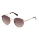 слънчеви,очила,слънчеви,очила,guess,gu5214,polarized,sunglasses,gold,(golden)