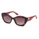 слънчеви,очила,слънчеви,очила,guess,gu7868,woman,polarized,sunglasses,brown