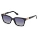 слънчеви,очила,слънчеви,очила,guess,gu7869,woman,polarized,sunglasses,shiny,black,(black)