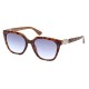 слънчеви,очила,слънчеви,очила,guess,gu7870,woman,polarized,sunglasses,brown,(blonde,havana)