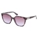 слънчеви,очила,слънчеви,очила,guess,gu7870,woman,polarized,sunglasses,violet,other,(purple)
