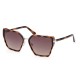 слънчеви,очила,слънчеви,очила,guess,gu7871,woman,polarized,sunglasses,brown,(blonde,havana)