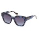 слънчеви,очила,слънчеви,очила,max&co,mo0059,woman,polarized,sunglasses,blue,(coloured,havana)