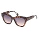 слънчеви,очила,слънчеви,очила,max&co,mo0059,woman,polarized,sunglasses,havana,other,(brown)