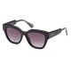 слънчеви,очила,слънчеви,очила,max&co,mo0059,woman,polarized,sunglasses,shiny,black,(black)