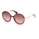 слънчеви,очила,слънчеви,очила,max&co,mo0064,woman,polarized,sunglasses,red,(coloured,havana)