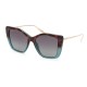 слънчеви,очила,слънчеви,очила,max&co,mo0065,woman,polarized,sunglasses,havana,other,n,(golden)