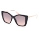 слънчеви,очила,слънчеви,очила,max&co,mo0065,woman,polarized,sunglasses,black,(shiny,black)