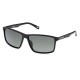 слънчеви,очила,слънчеви,очила,skechers,se6174,polarized,sunglasses,matte,black