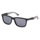 слънчеви,очила,слънчеви,очила,skechers,se6221,polarized,sunglasses,black,(shiny,black)