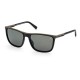 слънчеви,очила,слънчеви,очила,timberland,tb9302,polarized,sunglasses,black