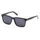 слънчеви,очила,слънчеви,очила,timberland,tb9306,polarized,sunglasses,shiny,black,(black)