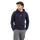 блуза,мъжки,пуловери,ecoalf,barca,sweatshirt,blue,(navy)
