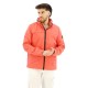 яке,мъжки,якета,ecoalf,benia,jacket,coral,(red)