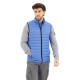 потник,мъжки,потници,ecoalf,cardiff,vest,blue,(french,blue)