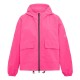 яке,мъжки,якета,дамски,якета,и,палта,ecoalf,nevis,jacket,pink,(gardenia)