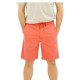 къси,панталони,мъжки,панталони,ecoalf,nosa,shorts,red