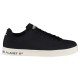 маратонки,мъжки,маратонки,ecoalf,sandford,basic,trainers,white
