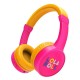 слушалки,слушалки,energy,sistem,lol,and,roll,wireless,headphones,pink,(pink,yellow)