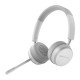 слушалки,energy,sistem,office,6,wireless,headset,white,(white)