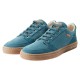 маратонки,мъжки,маратонки,vaude,ubn,redmont,3.0,trainers,blue,gray,(blue)