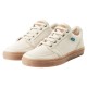 маратонки,дамски,маратонки,vaude,ubn,redmont,3.0,trainers,beige