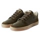 маратонки,мъжки,маратонки,vaude,ubn,redmont,3.0,trainers,khaki,(green)