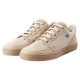 маратонки,мъжки,маратонки,vaude,ubn,redmont,3.0,trainers,linen,(beige)